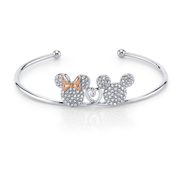 Disney Jewelry - *NEW* Disney Bracelet